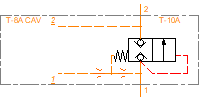 RPES8